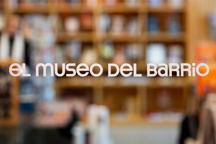 Symposium event photo