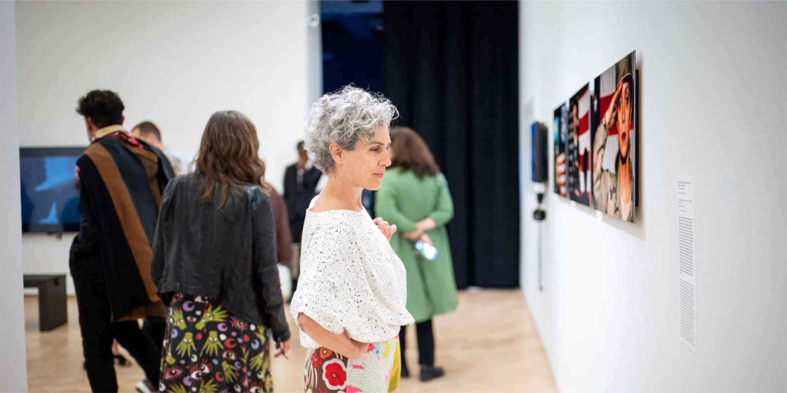 2-12---Gallery-Talk-web