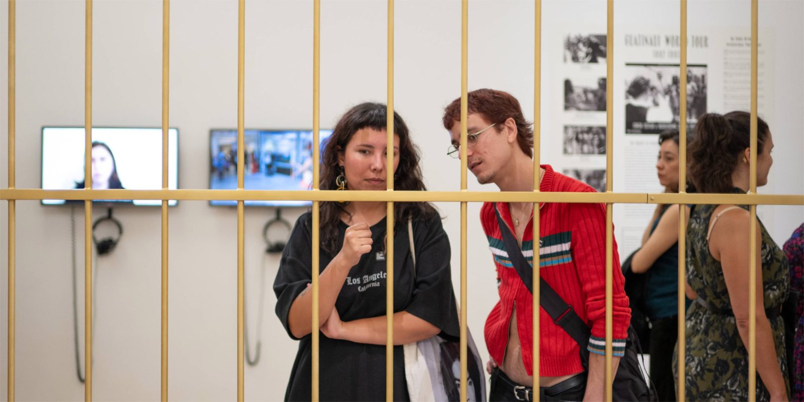 2-19---Gallery-Talk-web