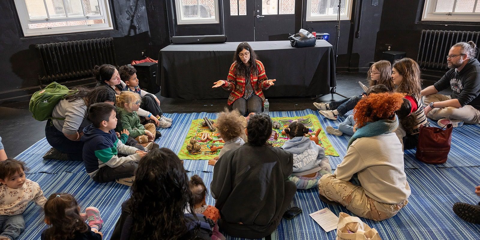 April-Coqui-Club (1)