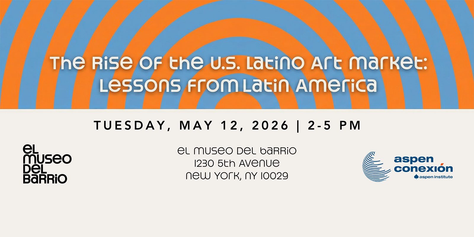 Aspen-Conexion_event