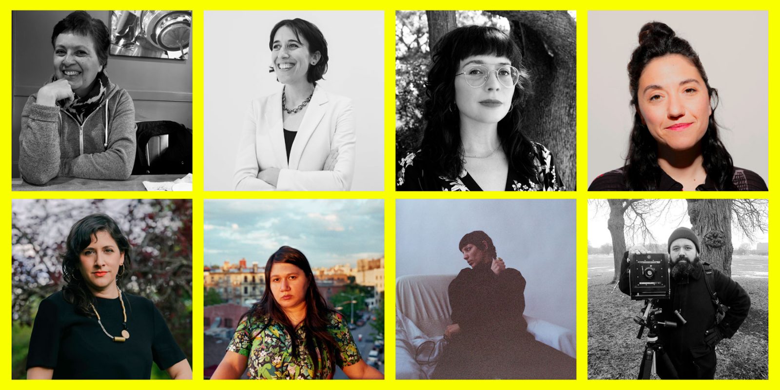 REVELATIONS-Eventbrite-Banner