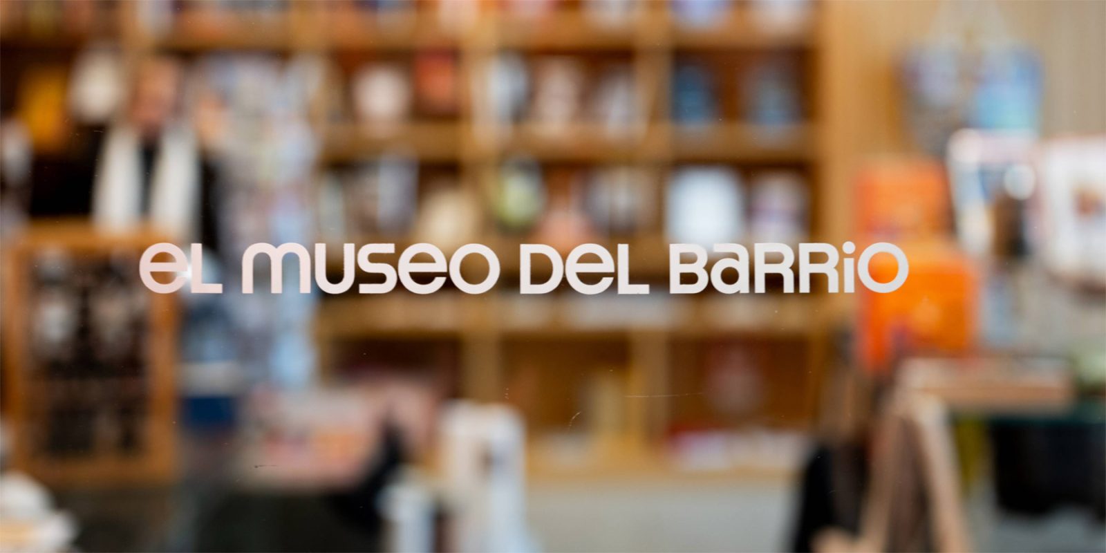 Revelations---New-Perspectives_web