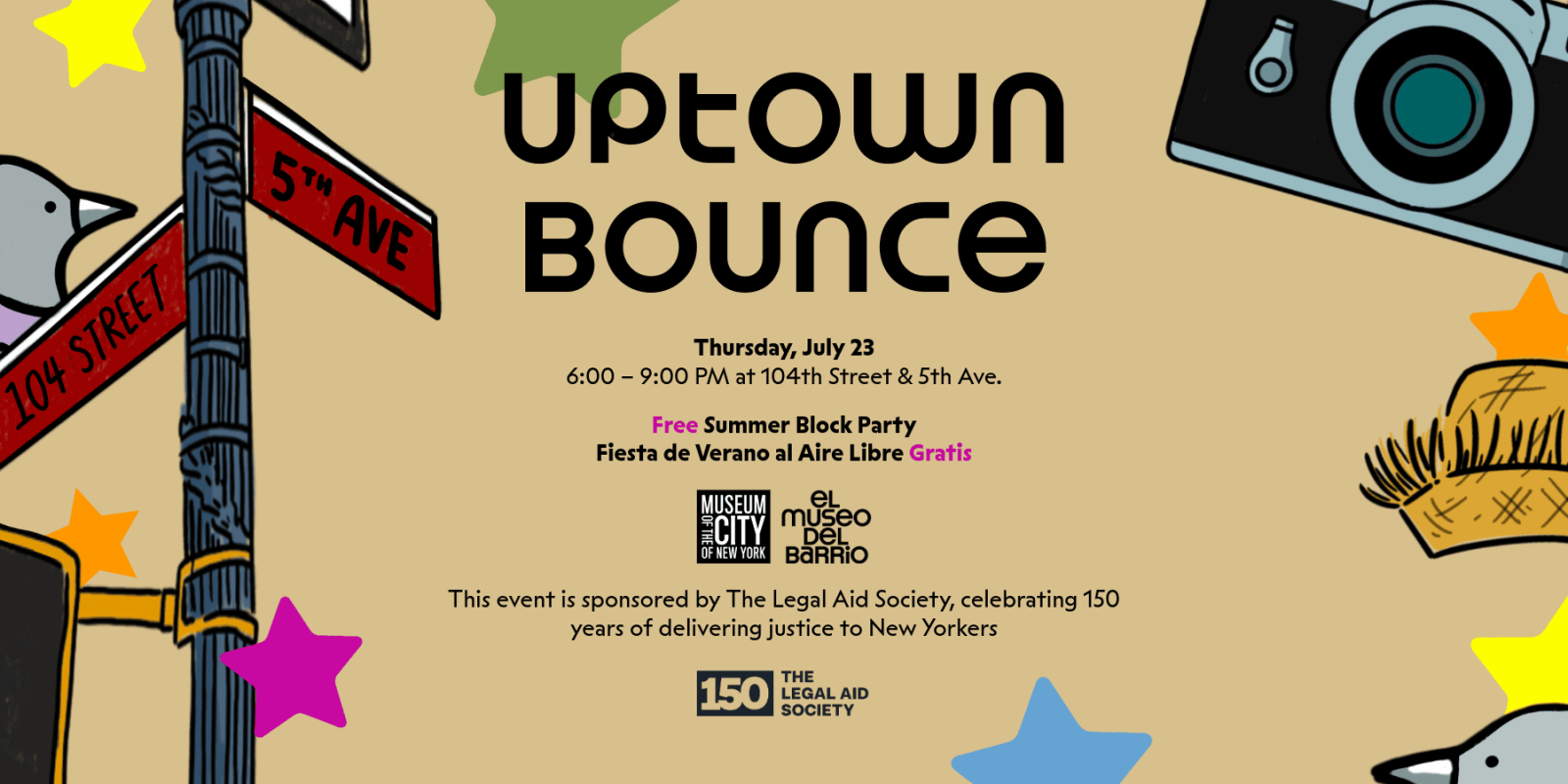 Uptown Bounce (1800x900) (2)