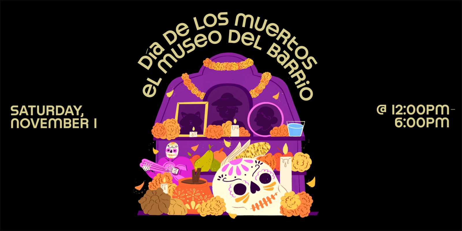 Website Desktop_black