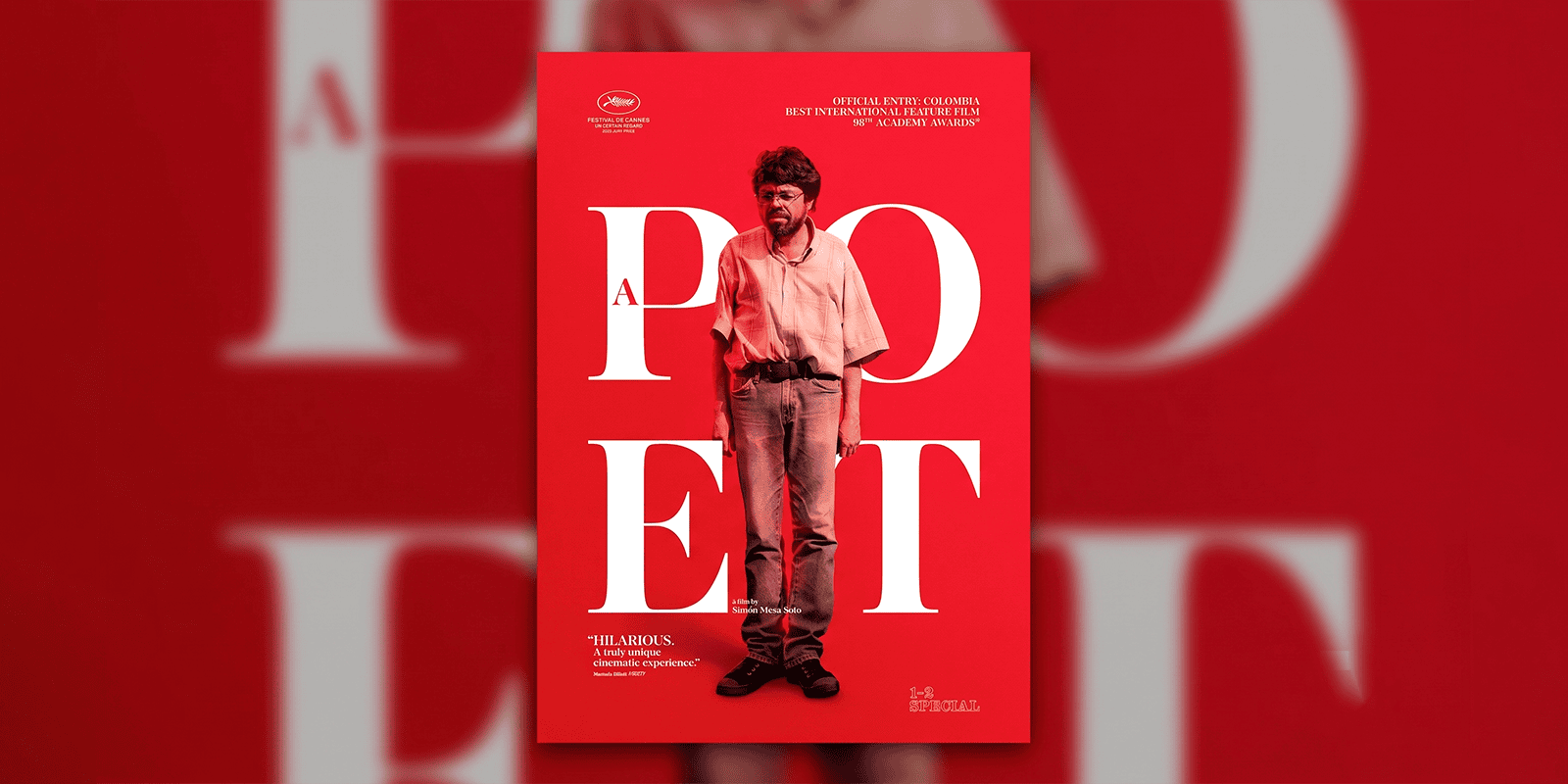 a_poet_w (1)