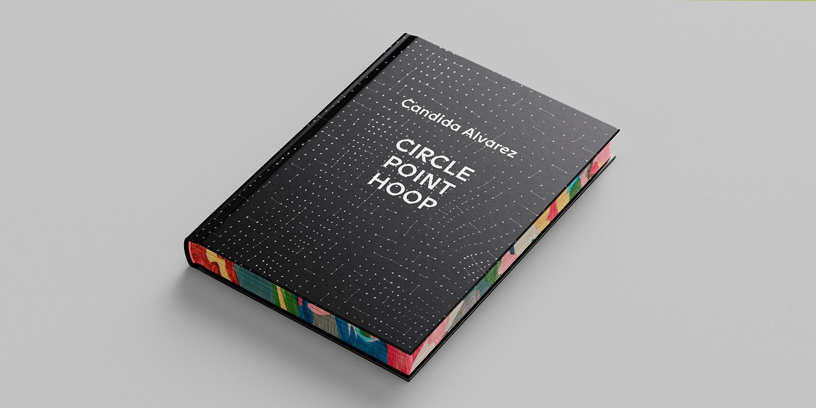 ca_book_launch