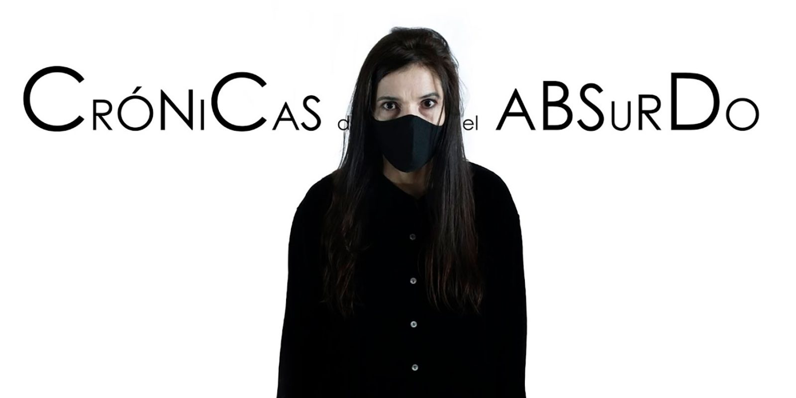 cronica-absurdo