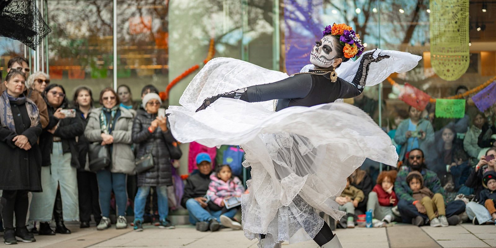 dia-de-muertos-event-w (1)