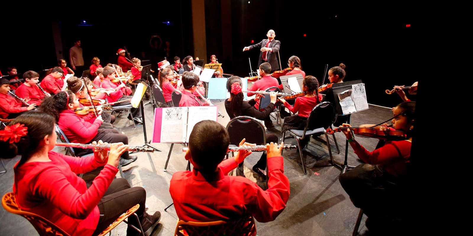 el-museo-concert-w (1)