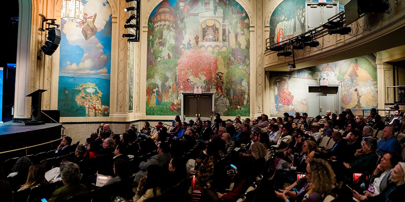 el_museo_theatre_m (1)