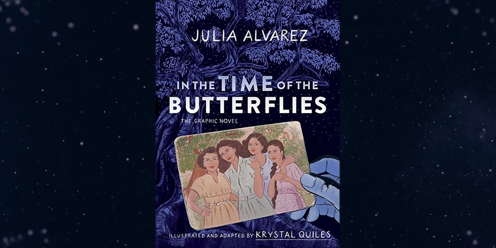 julia-alvarez-book (1)