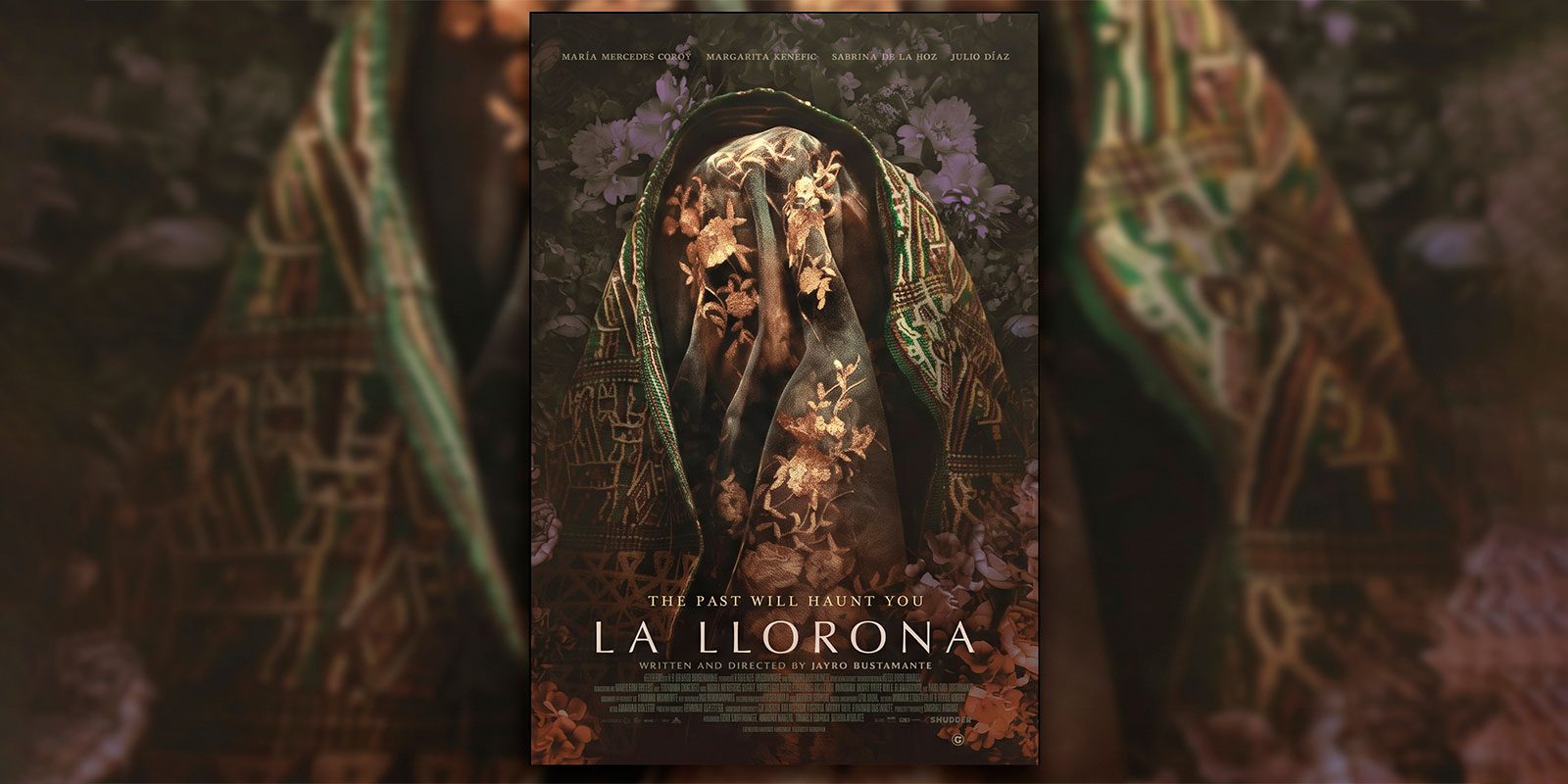 la-llorona_w