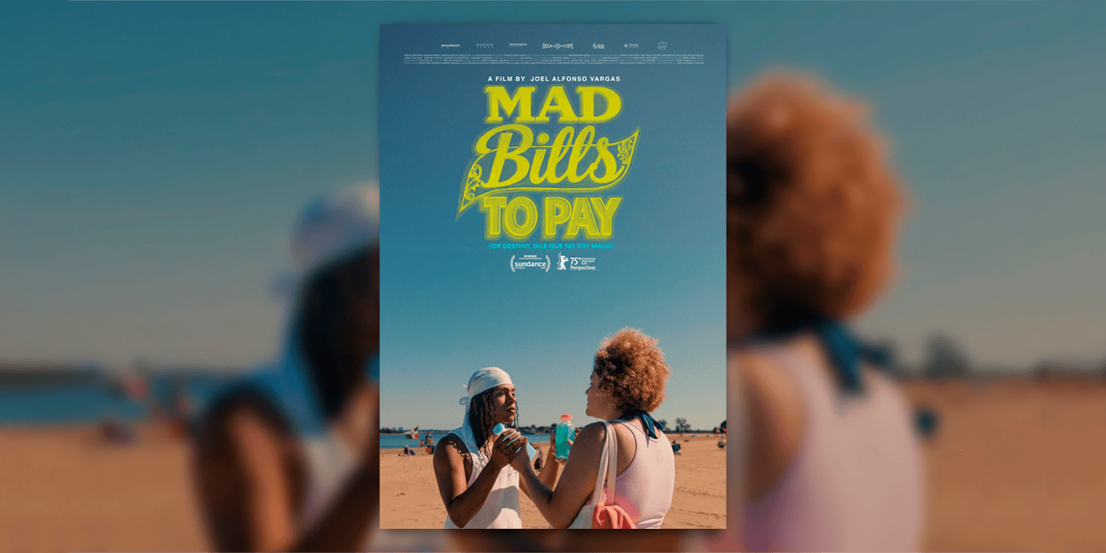 mad_bills_h (1)
