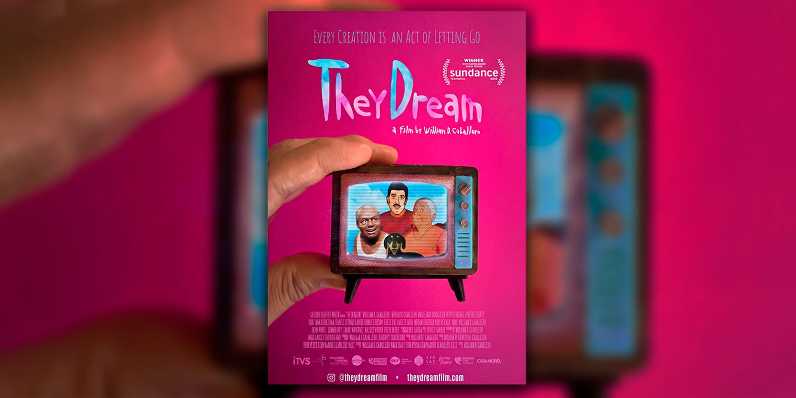 they-dream-w