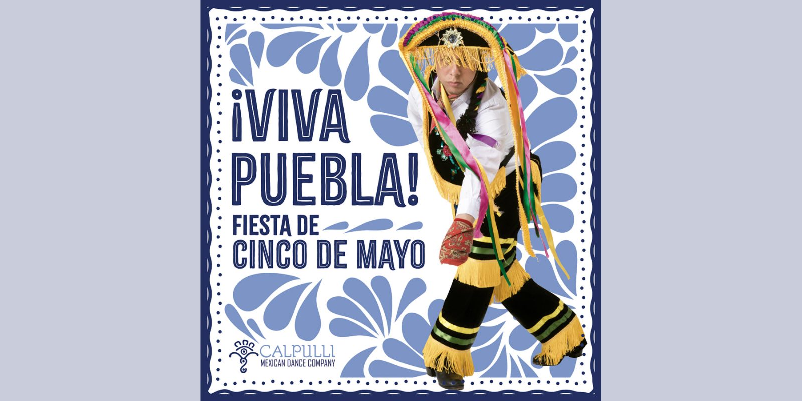 viva-puebla-ev